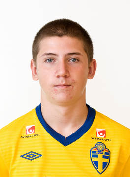 Darijan Bojanic