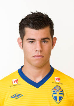 Albin Subasic
