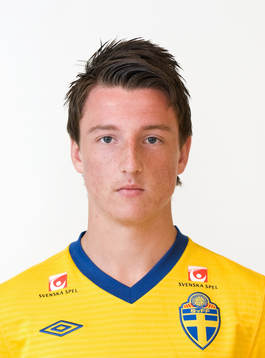 Alexander Blomqvist