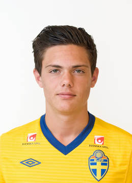 David Moberg Karlsson