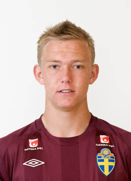 Linus Müller