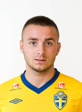 Filip Pivkovski