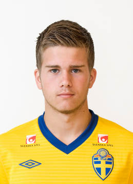 Nicklas Lindqvist