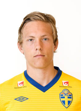 Ludwig Augustinsson