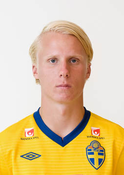 William Nordenström