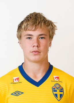 Simon Tibbling