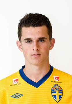 Kadir Hodzic