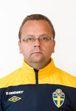 Hannu Sirviö