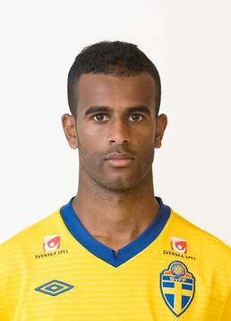 Naod Kibrom