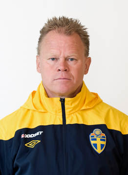 Mats Altemyr