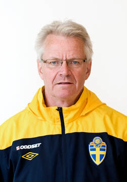 Hans Johnsson