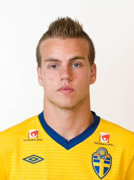 Fredrik Espling