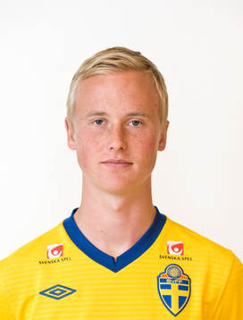 Stefan Lindmark
