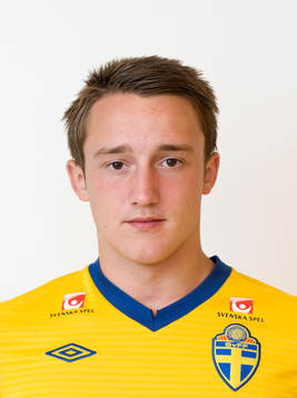 Smajl Suljevic