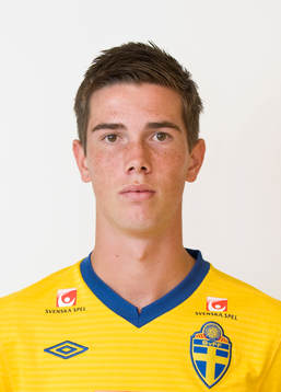 Sebastian Eriksson