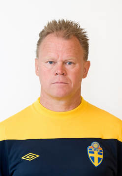 Mats Altemyr