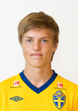 Wilhelm Teär