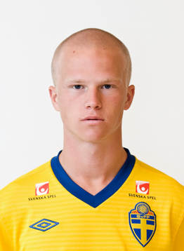 Linus Sjöberg