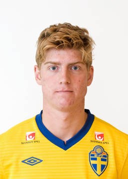 Mattias Kjellman