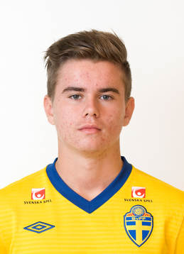 Pontus Teppola-Larsson