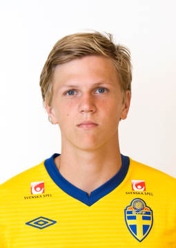 Joakim Nilsson