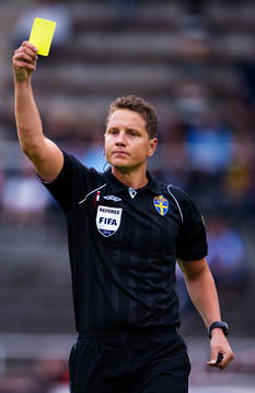 Bläddra bland fler bilder av Fotboll, Allsvenskan, Djurgården - Mjällby