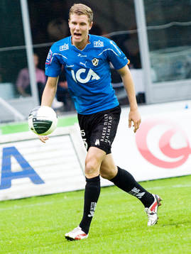 Richard Magyar