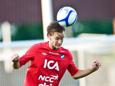 Månz Karlsson