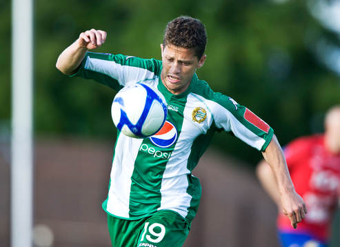 Paulinho Guará