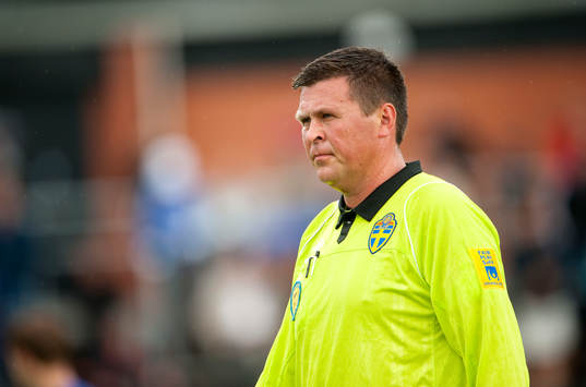 Bläddra bland fler bilder av Fotboll, Superettan, Brommapojkarna - Åtvidaberg