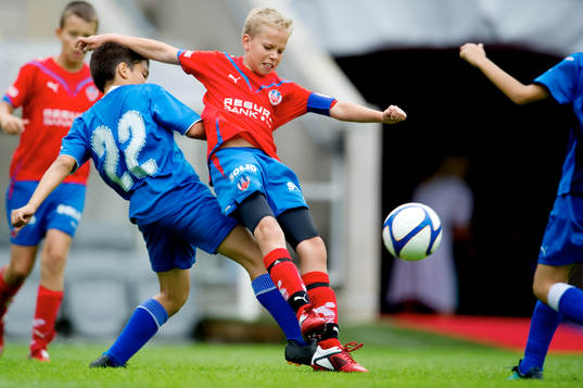 Helsingborgs IF 1 -	Anorthosis Famagusta FC