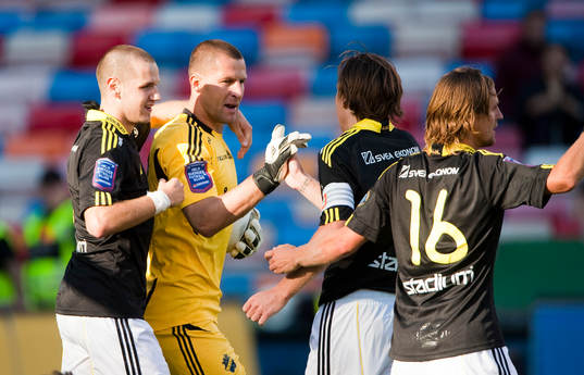 Jubel