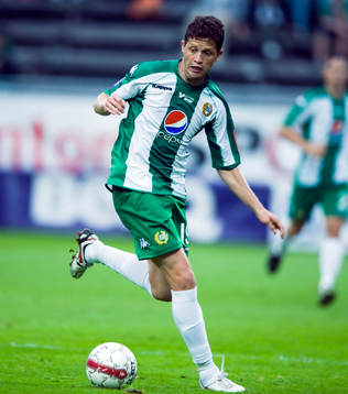 Paulinho Guará