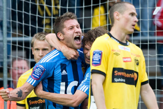 0-1 Joona Toivio, Djurgården, som grattas, Jon Jönsson,