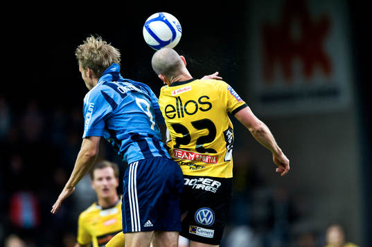 Nickduell, genre