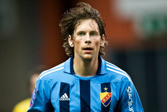 Kasper Hämäläinen