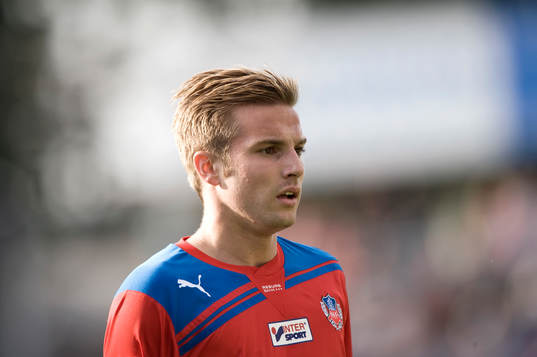 Emil Åberg