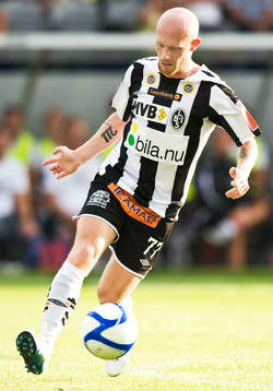 Max Mölder