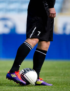Daniel Larsson, Malmö FF