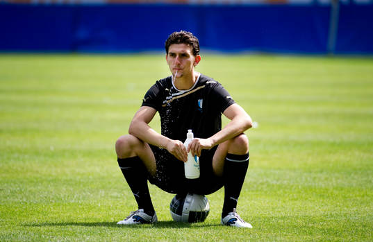 Agon Mehmeti