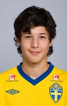 Tahir Kocak, Sverige
