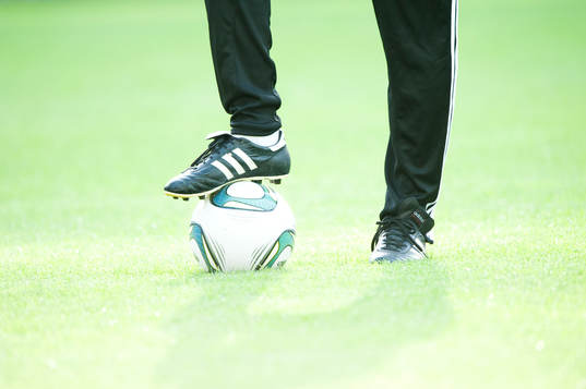 Boll, ben, genre