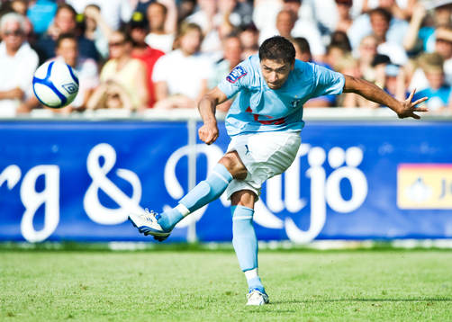 Ricardinho