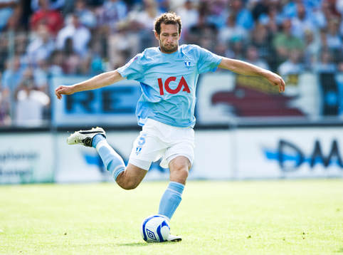 Miljan Mutavdzic