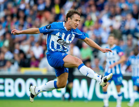 [DK=20110807: Andreas Johansson, OB]