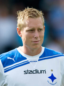 Anders Whass