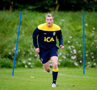 John Guidetti