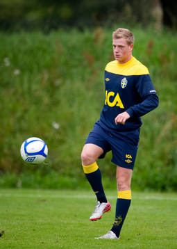 John Guidetti