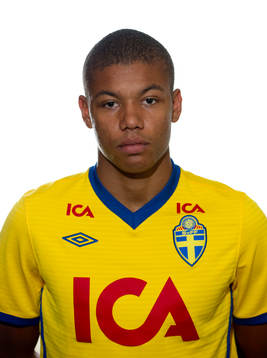 Mikael Dyrestam