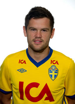 Ivo Pekalski